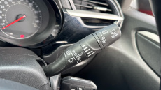 Vauxhall Corsa 1.2 SE Premium 5dr Petrol Hatchback